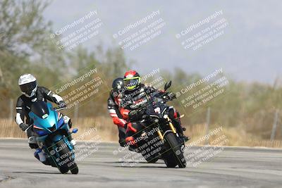 media/Sep-13-2025-2WTD (Sat) [[fb48f02c95]]/C Group/Session 3 Turn 3/